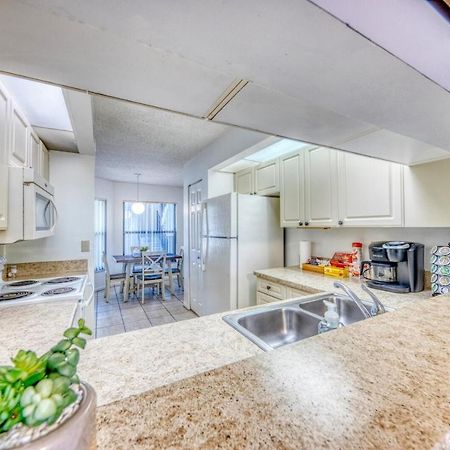 Shorewalk Full Condo Lake View Near To Beach Img Bradenton Exteriér fotografie