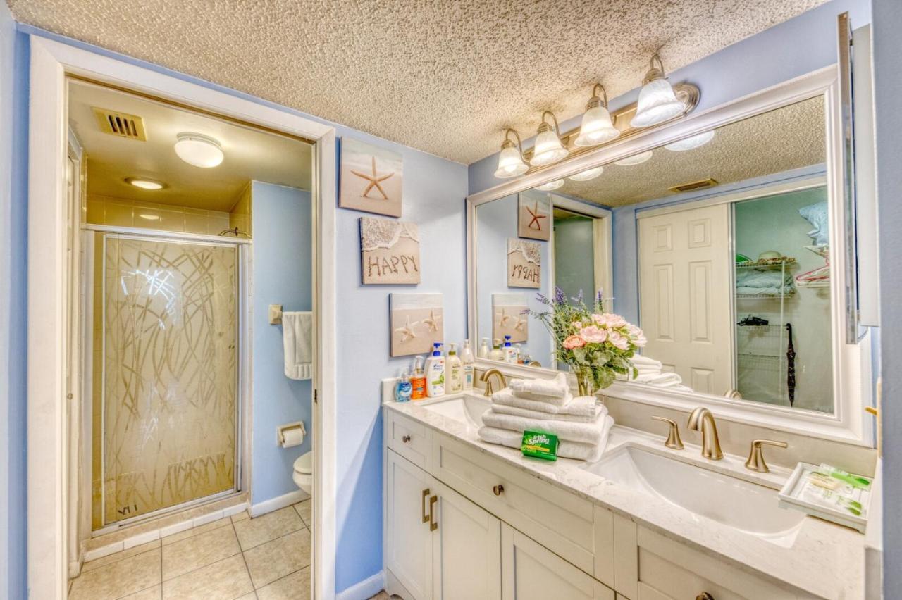 Shorewalk Full Condo Lake View Near To Beach Img Bradenton Exteriér fotografie