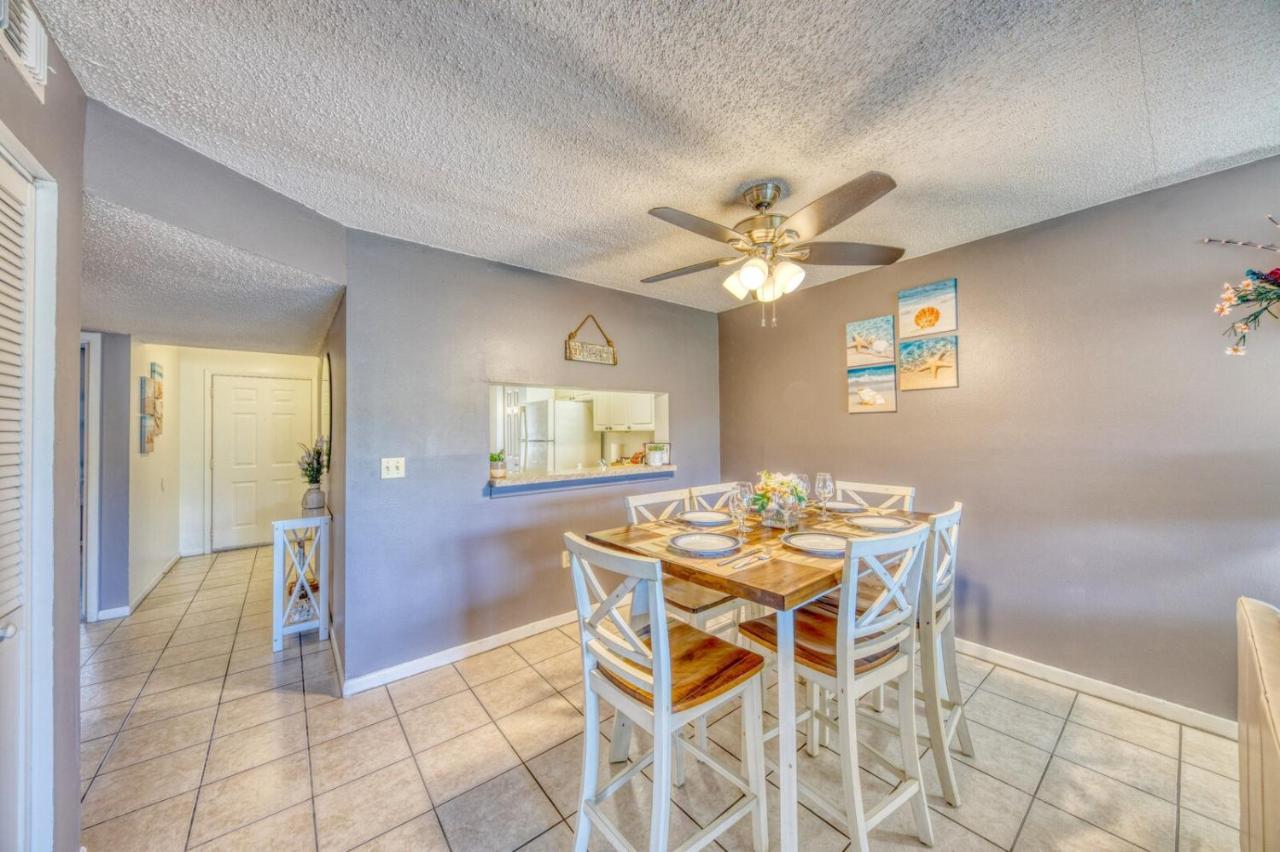 Shorewalk Full Condo Lake View Near To Beach Img Bradenton Exteriér fotografie