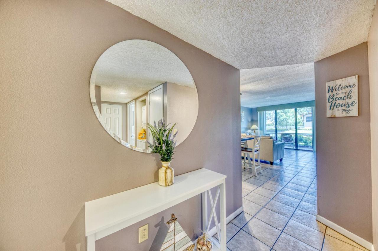 Shorewalk Full Condo Lake View Near To Beach Img Bradenton Exteriér fotografie