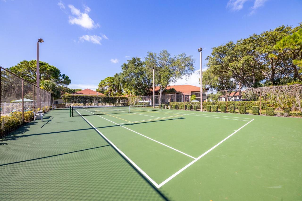 Shorewalk Full Condo Lake View Near To Beach Img Bradenton Exteriér fotografie