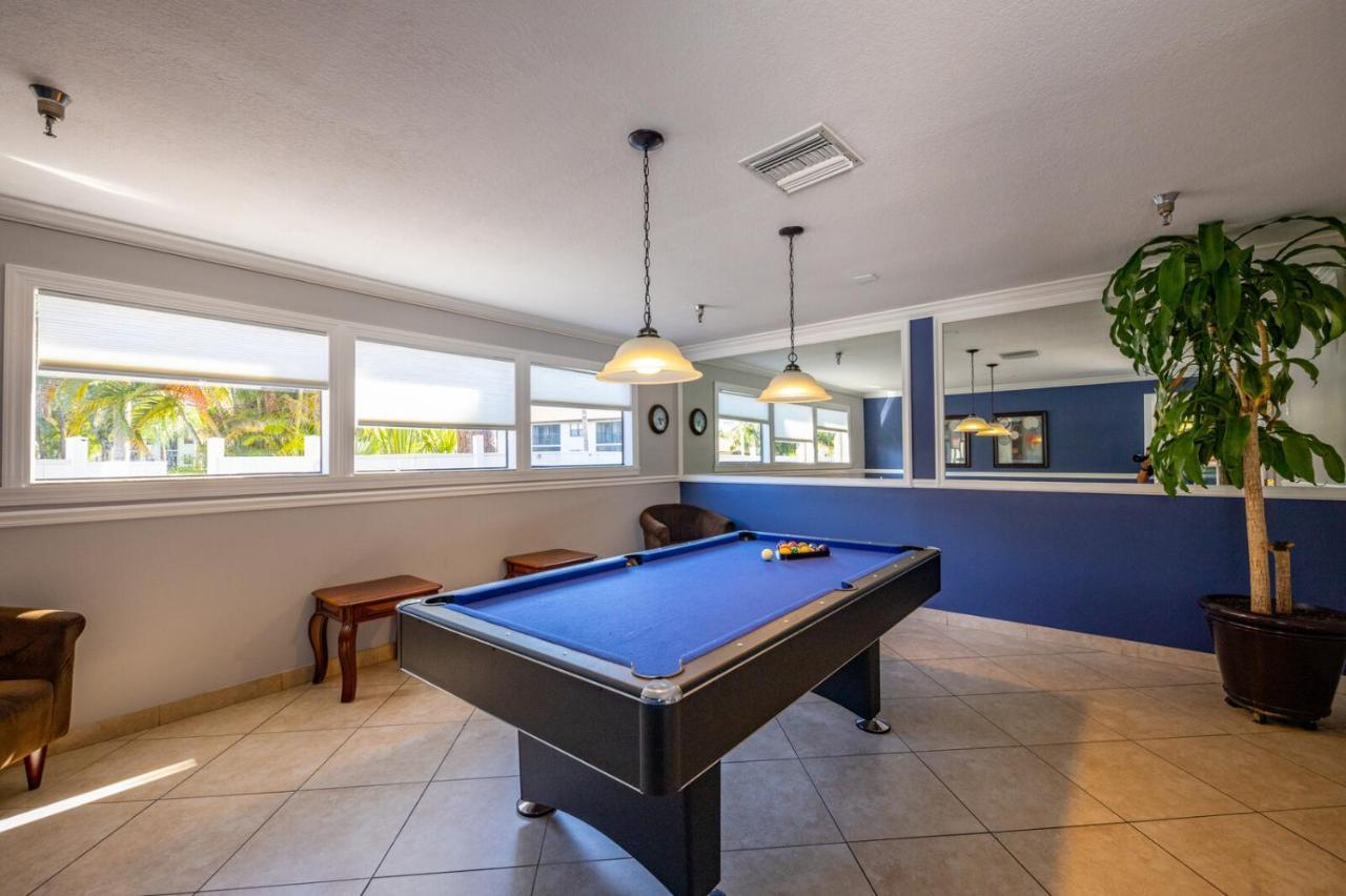 Shorewalk Full Condo Lake View Near To Beach Img Bradenton Exteriér fotografie