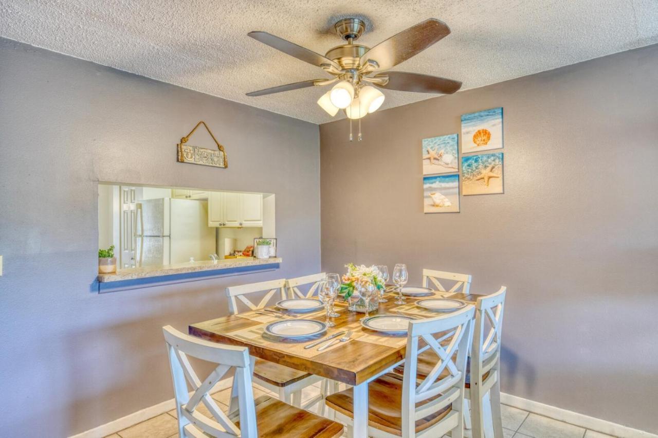 Shorewalk Full Condo Lake View Near To Beach Img Bradenton Exteriér fotografie