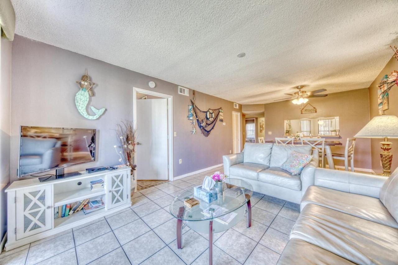Shorewalk Full Condo Lake View Near To Beach Img Bradenton Exteriér fotografie