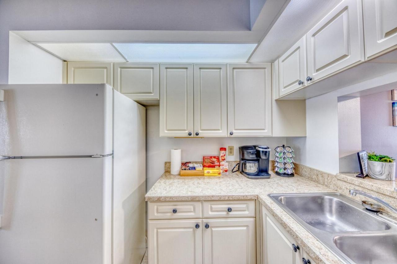 Shorewalk Full Condo Lake View Near To Beach Img Bradenton Exteriér fotografie