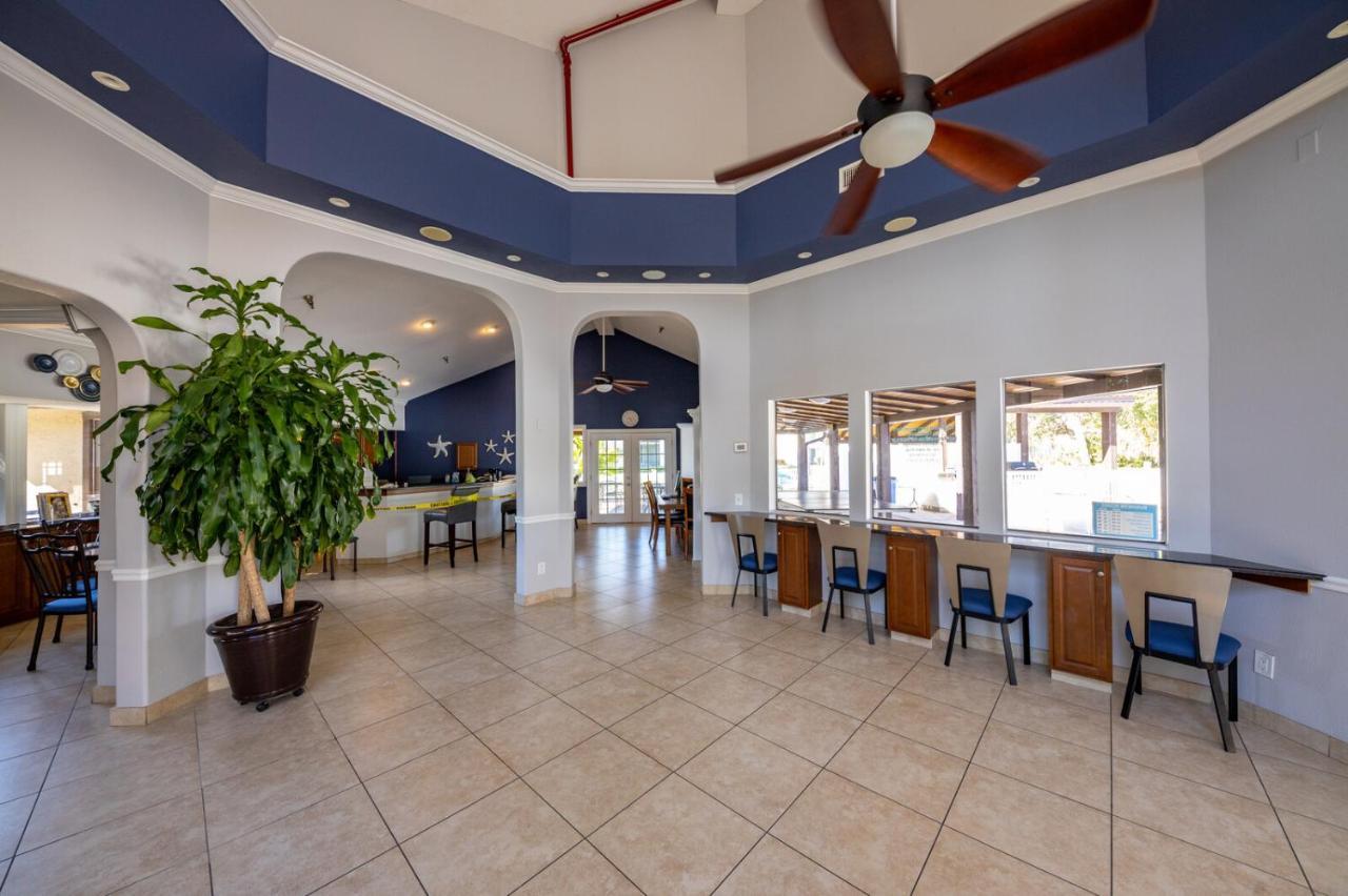 Shorewalk Full Condo Lake View Near To Beach Img Bradenton Exteriér fotografie
