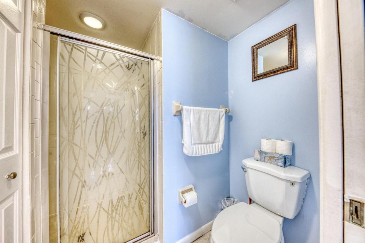 Shorewalk Full Condo Lake View Near To Beach Img Bradenton Exteriér fotografie