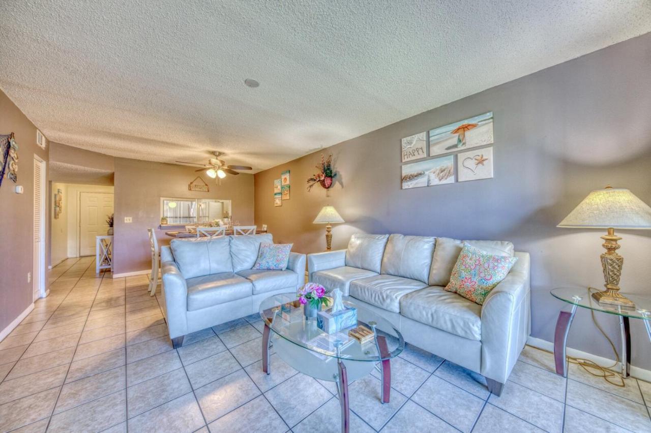 Shorewalk Full Condo Lake View Near To Beach Img Bradenton Exteriér fotografie