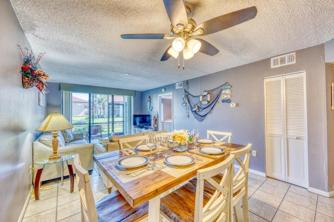 Shorewalk Full Condo Lake View Near To Beach Img Bradenton Exteriér fotografie