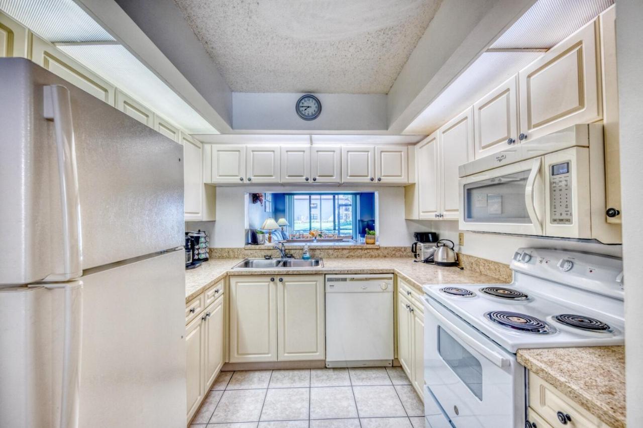 Shorewalk Full Condo Lake View Near To Beach Img Bradenton Exteriér fotografie
