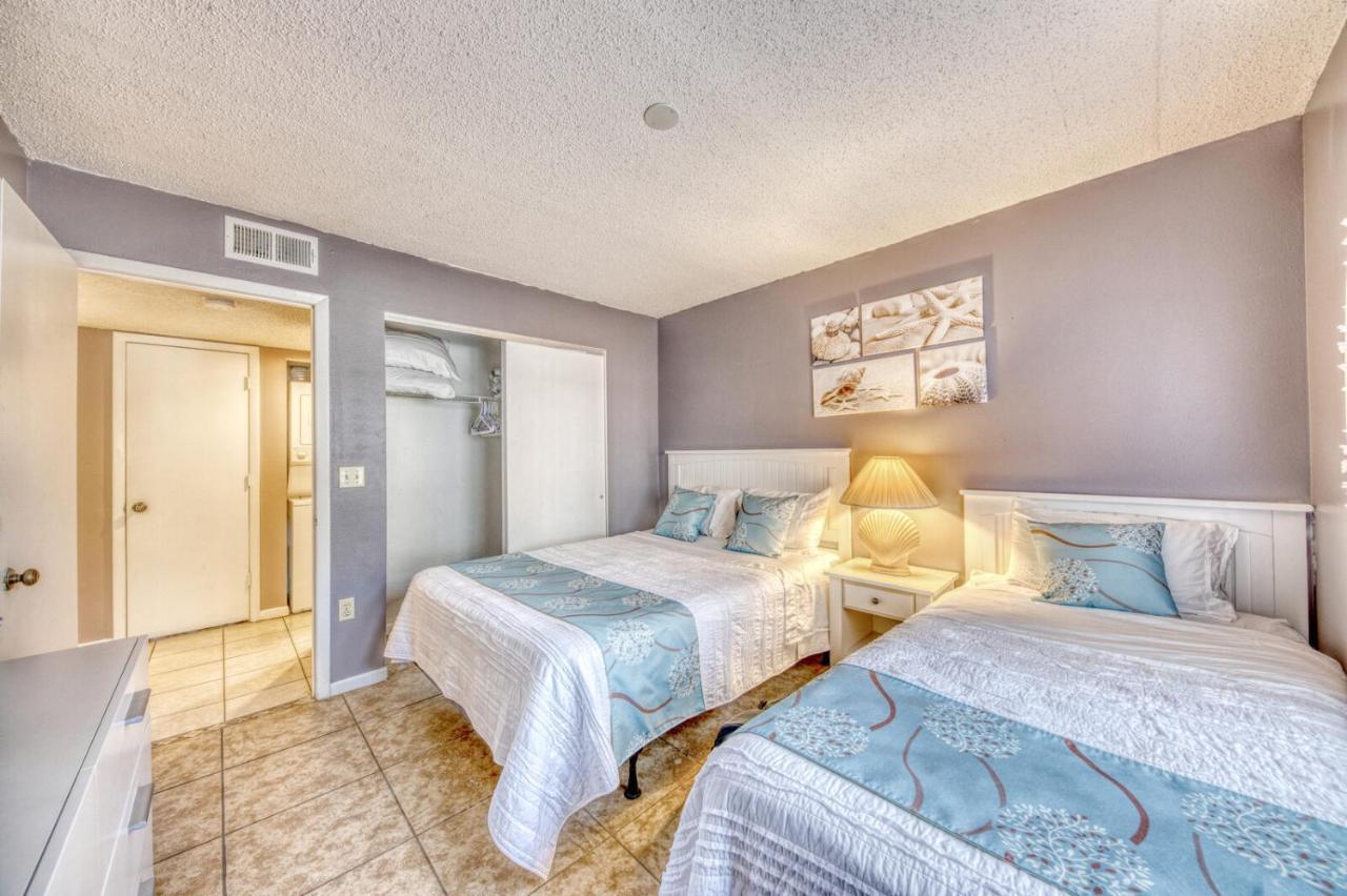 Shorewalk Full Condo Lake View Near To Beach Img Bradenton Exteriér fotografie