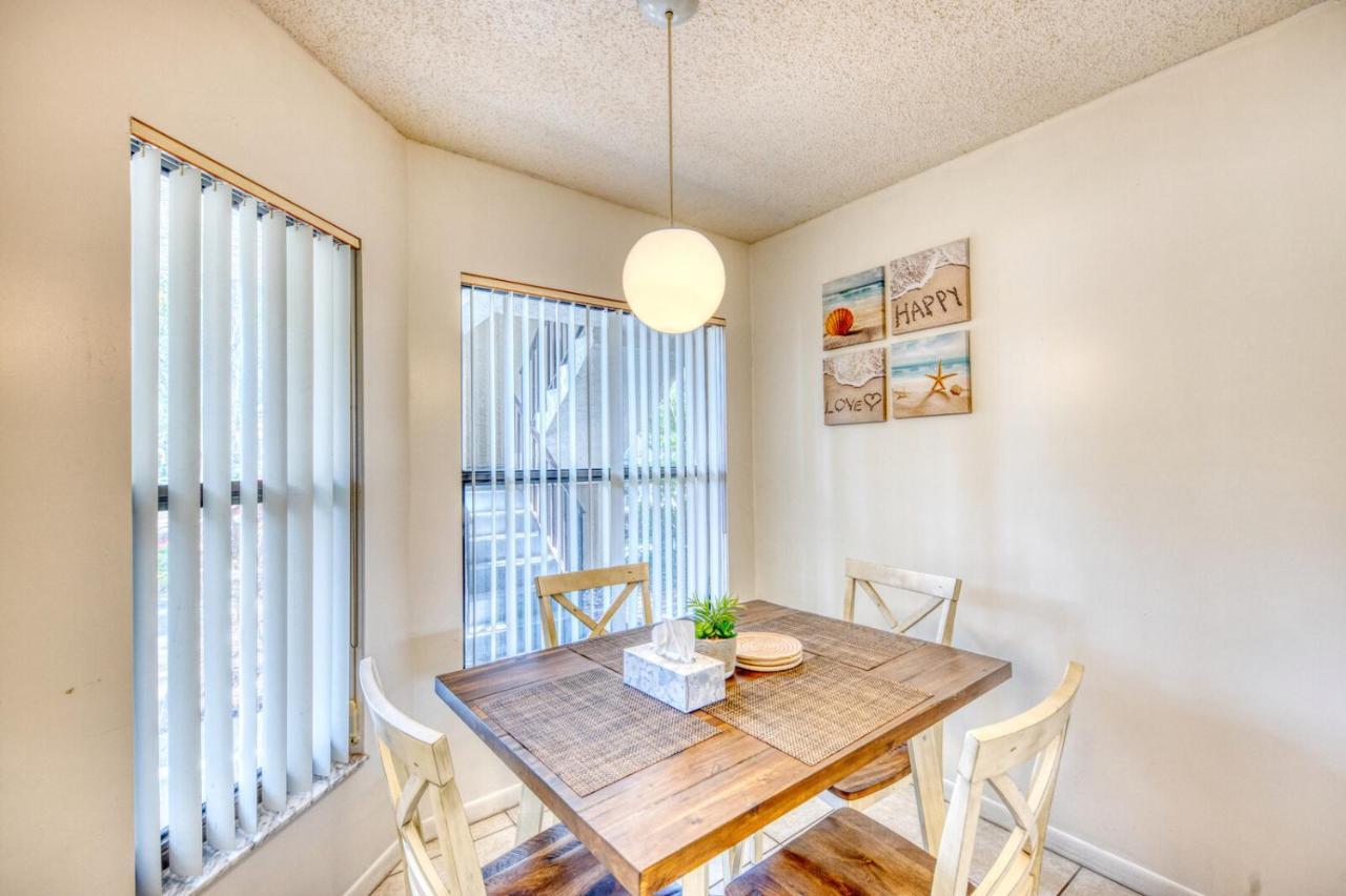 Shorewalk Full Condo Lake View Near To Beach Img Bradenton Exteriér fotografie