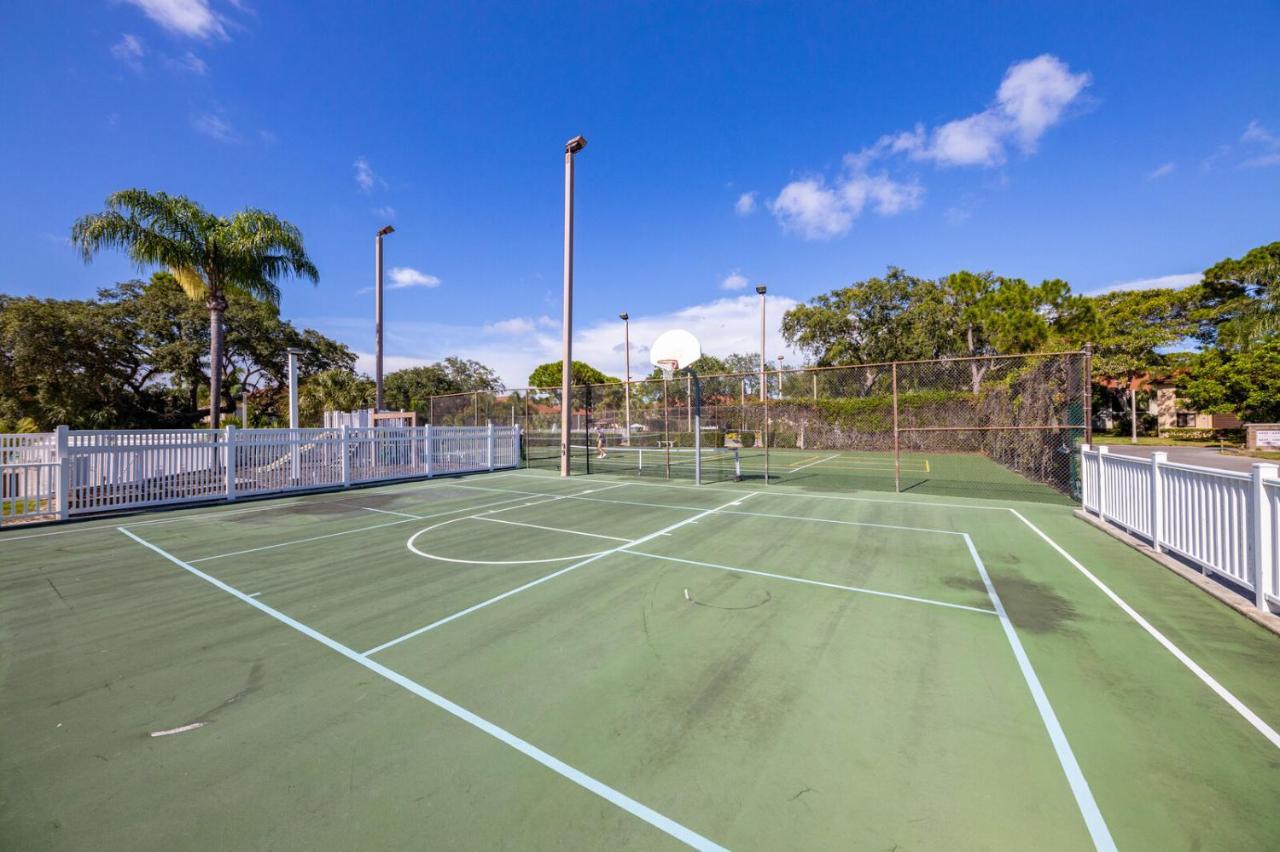 Shorewalk Full Condo Lake View Near To Beach Img Bradenton Exteriér fotografie