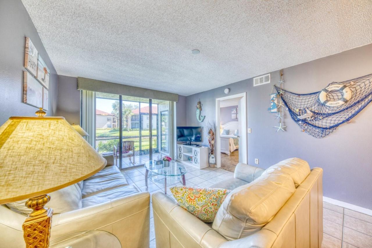 Shorewalk Full Condo Lake View Near To Beach Img Bradenton Exteriér fotografie