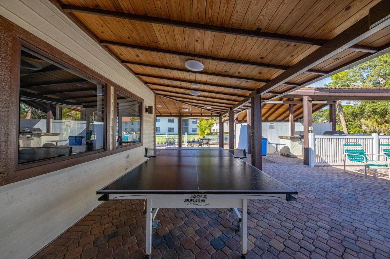 Shorewalk Full Condo Lake View Near To Beach Img Bradenton Exteriér fotografie