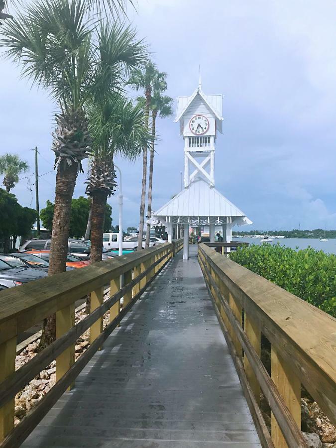 Shorewalk Full Condo Lake View Near To Beach Img Bradenton Exteriér fotografie